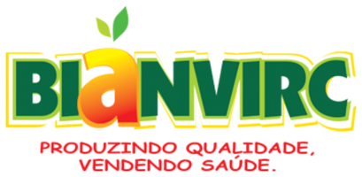 Bianvirc
