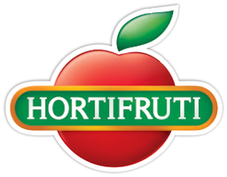 Hortifruti