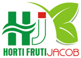 Horti Fruti Jacob