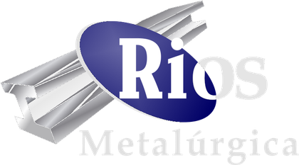 Metalúrgica Rios